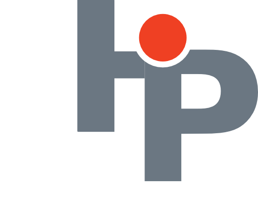 HIP-Kiel-Wellsee